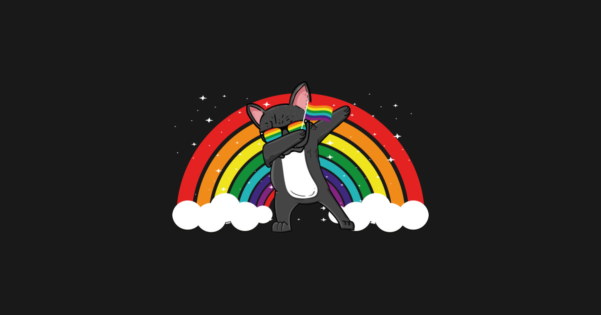gay male sexual torture stories legalised gay marriage human right