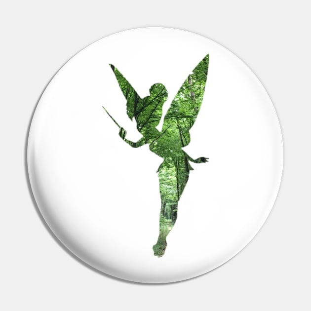 peter pan Pin by ZoeBaruch