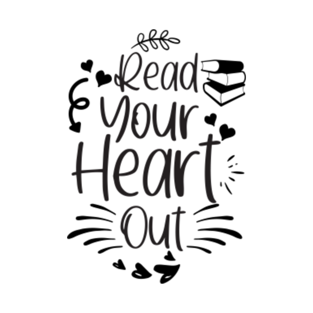 read-your-heart-out-read-across-america-reading-book-lover-valentine