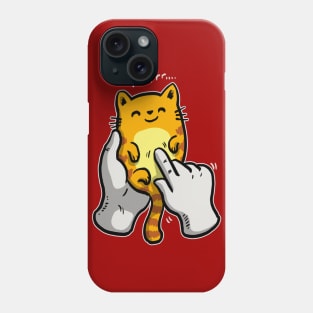 Cutest App Ever Phone Case