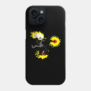 Exciterider Phone Case