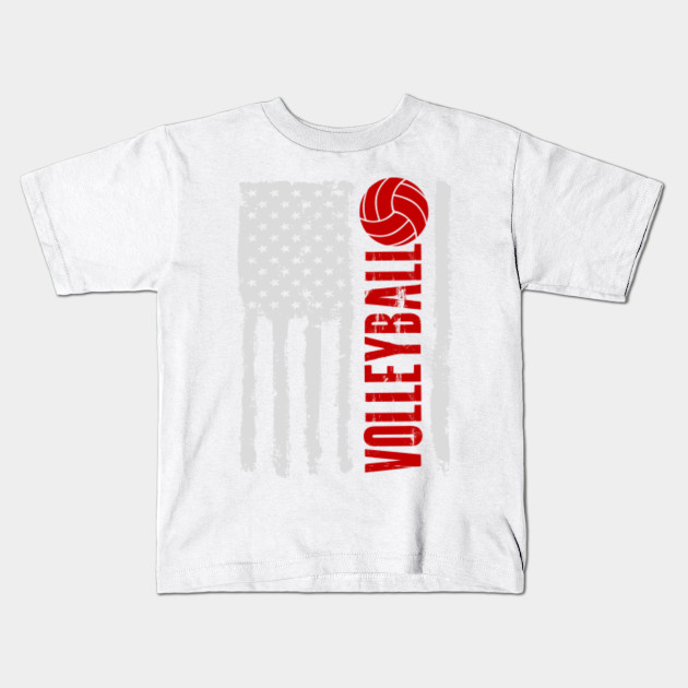 volleyball shirt designs and sayings