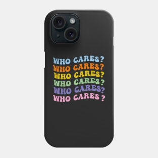 rex orange county SONG Phone Case