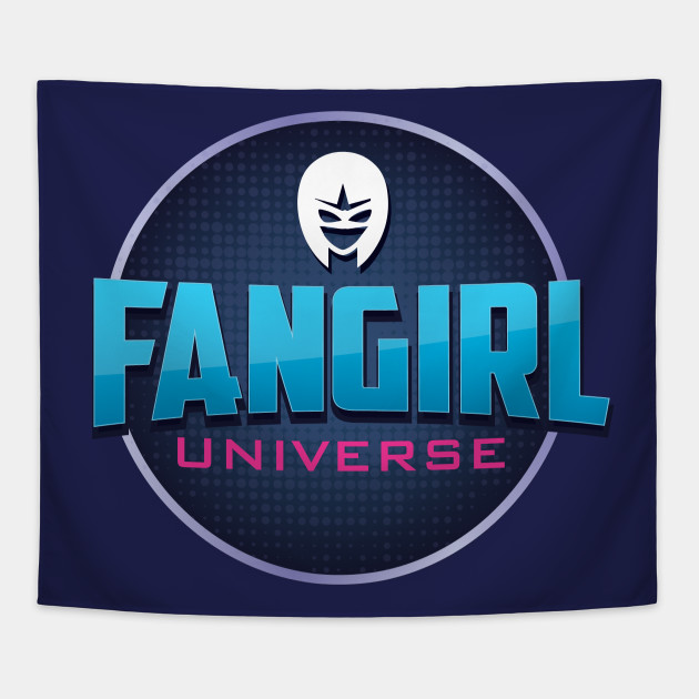 Fangirl Universe