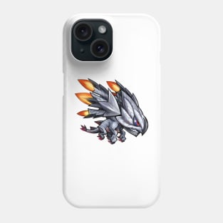 Valstrax Phone Case