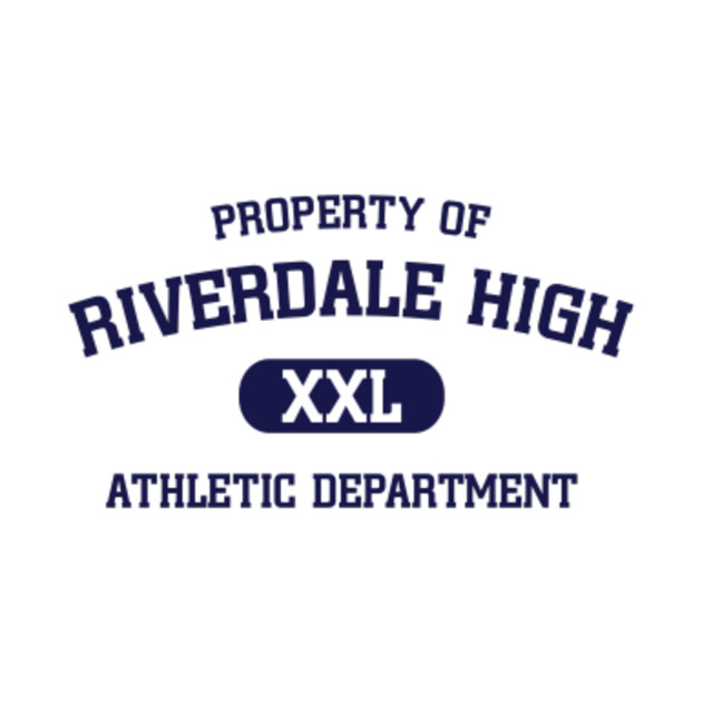 The property of hate комикс на русском читать. Sgovt logo. футболка собственность. The property of hate. обджект арт.