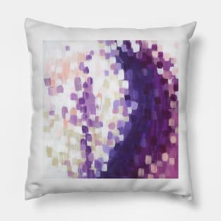 Insight Pillow