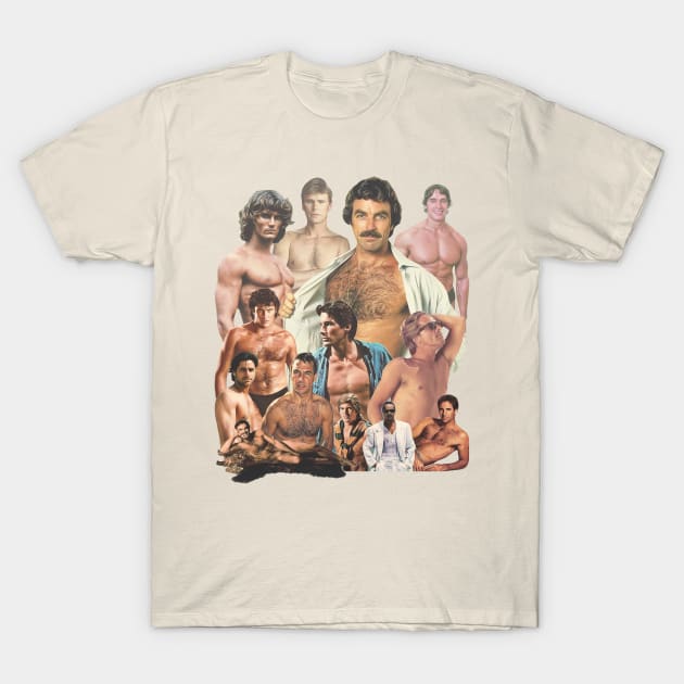 Back To 80'S Tees Vintage Retro I Love 80'S Graphic Design T Shirts,  Hoodies, Sweatshirts & Merch