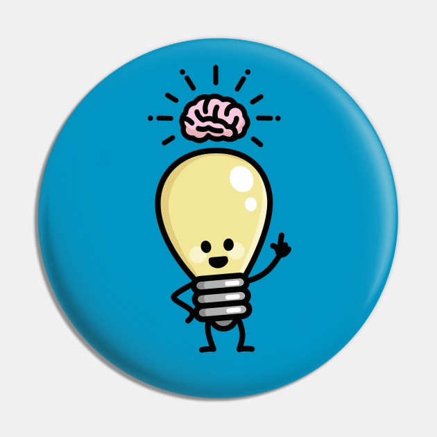 Pin on Idea Cartoon