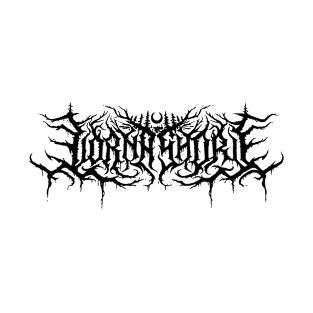 Lorna-Shore T-Shirt