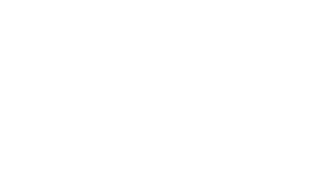 Funcle Definition Like Dad Only Cooler Magnet