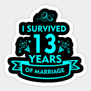 Ahhhhh It S Anniversary The 13th Peace Love Pinterest
