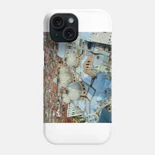 Venice Italy 22 Phone Case