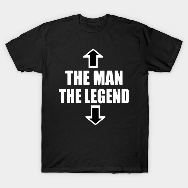 inappropriate shirts for men