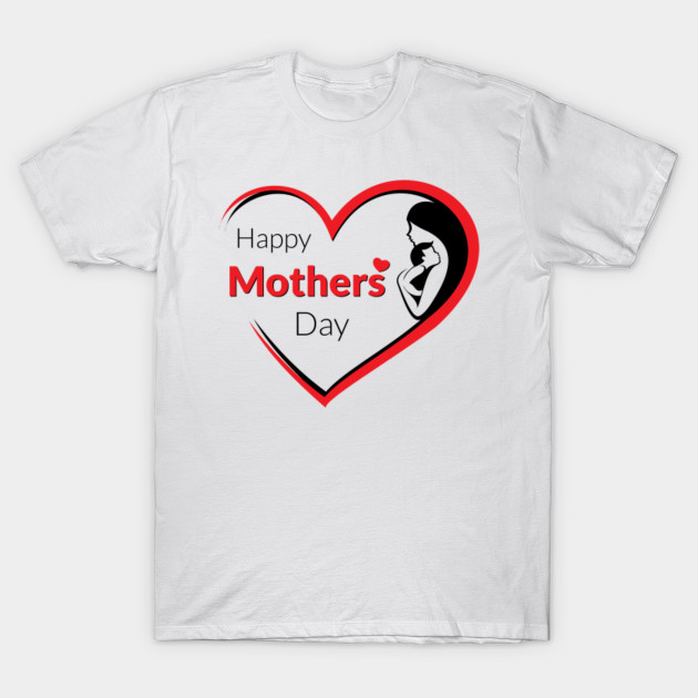 mothers day t shirt design
