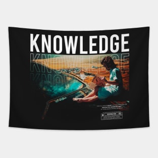 Knowledge Tapestry