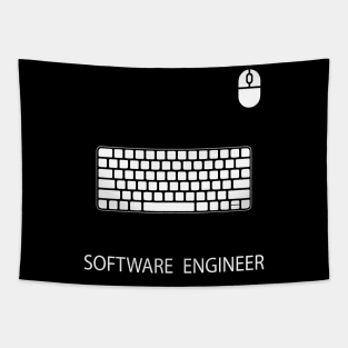 Software engineer computer engineering Tapestry