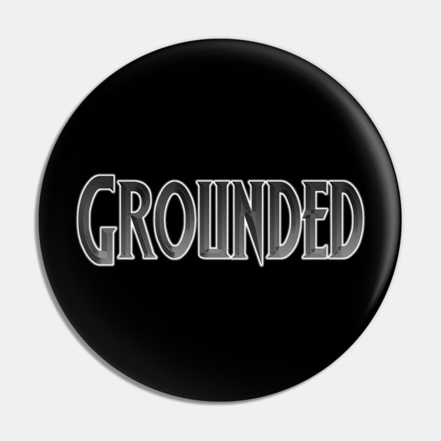 You have been bad!! GROUNDED! Pin by paastreaming