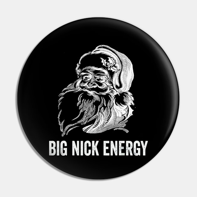 big-nick-energy-black Pin by Junalben Mamaril