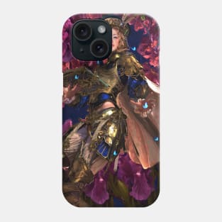 Flowers Phone Case