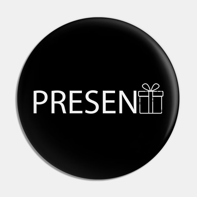 Present artistic typography design Pin by DinaShalash