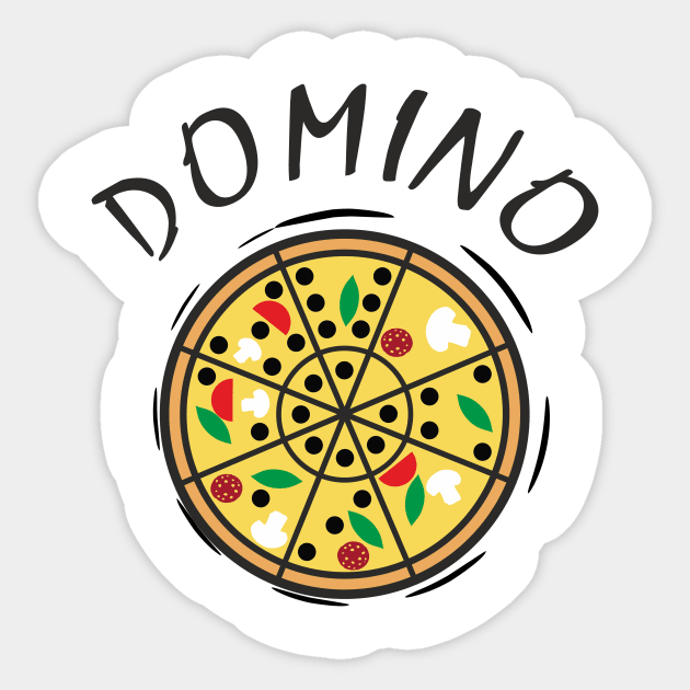 Dominos Stockx Supreme Domino Tee Dominos Accessibility Domino