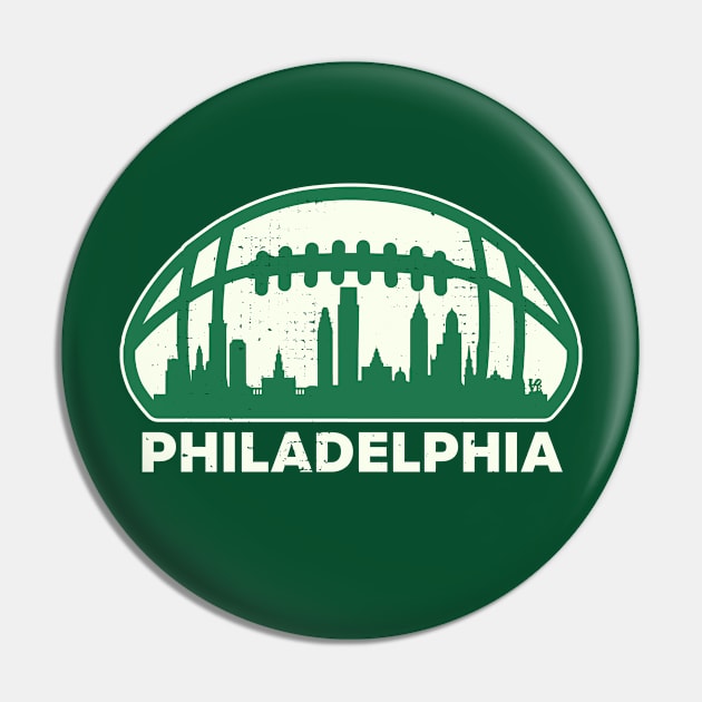 Pin on Philadelphia