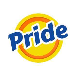 Pride T-Shirt