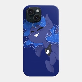 Giggle Phone Case