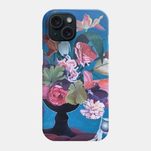 Still Life Phone Case