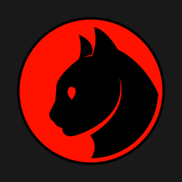 Thundercats - Thundercats - T-Shirt