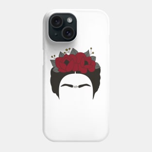 Frida Phone Case