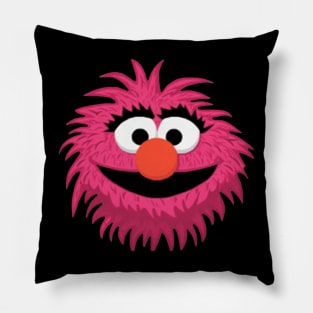 muppets Pillow