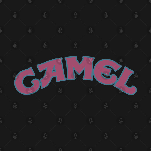 Joe Camel Biker Couple Night Out Shirt by Shit Post Hero