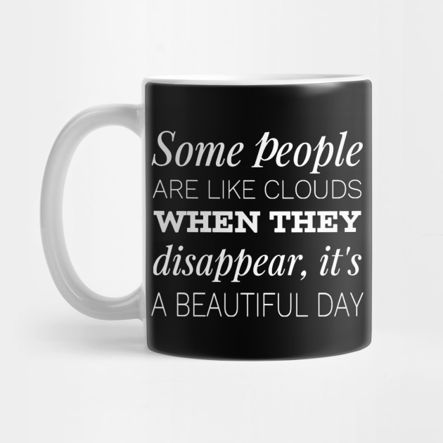 Wallpaper It S A Beautiful Day Fake People Quotes Beautiful Day Quotes For Free