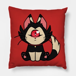 KeeKee Pillow