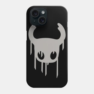 Nameless Warrior Phone Case