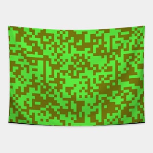 game mode design Tapestry