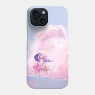 There will be hope Phone Case