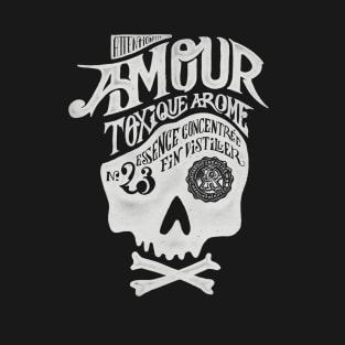 Amour T-Shirt