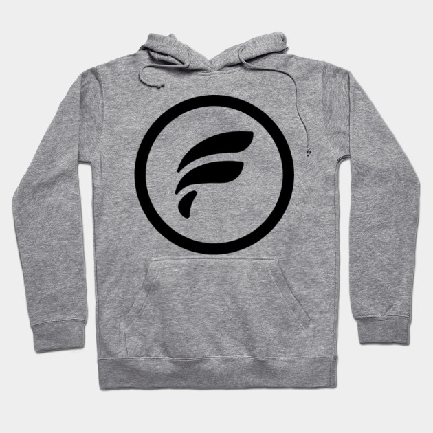 funk bros merch hoodie