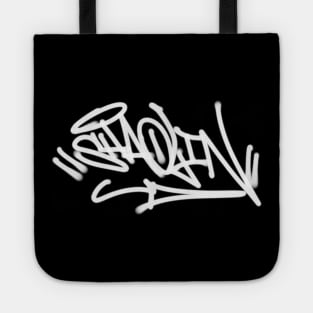 Shaolin Tote