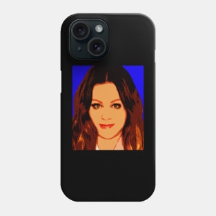 melissa mccarthy Phone Case