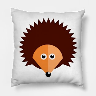 Spike Pillow