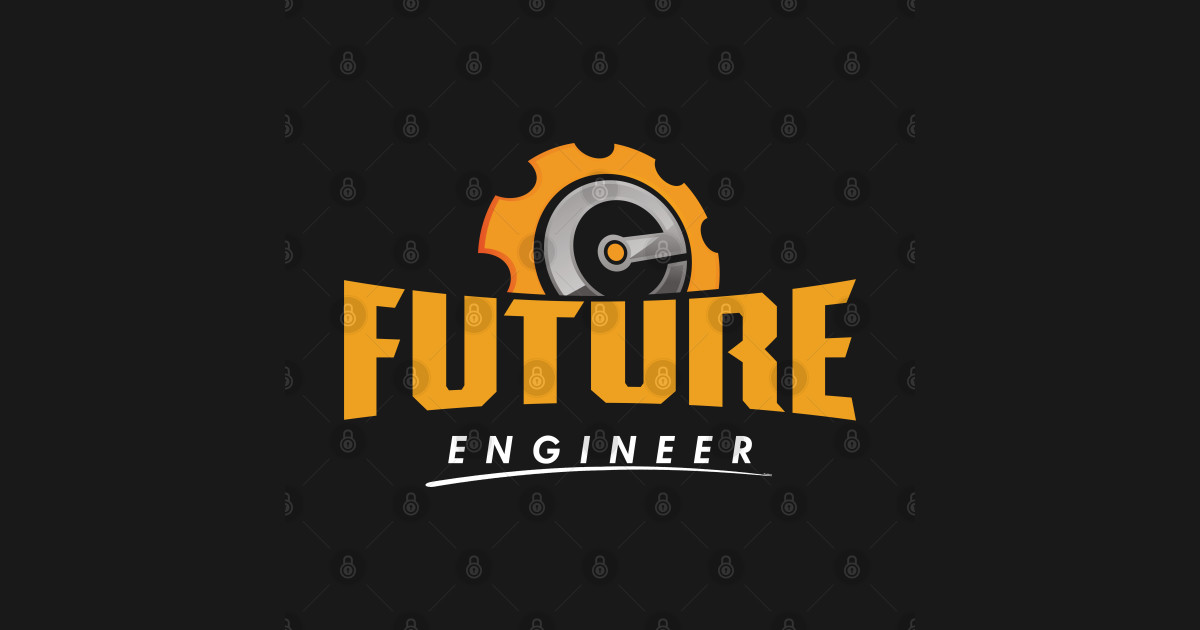 Future Engineer Engineer Mug TeePublic