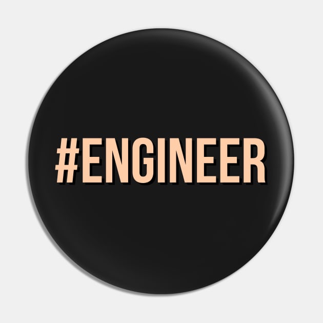 #engineer orange Pin by emilykroll