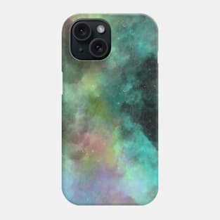 Space Phone Case