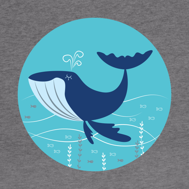 blue whale underwater hoodie teepublic blue whale size chart