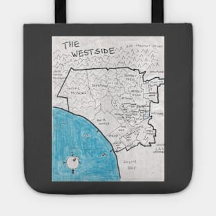 The Westside Tote