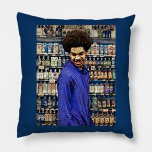 Jarrett Pillow